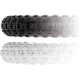 BELL 20-Inch BMX Bike Tire, White