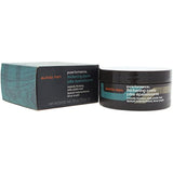Aveda Men Pure Formance Thickening Paste 2.5 oz