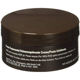 Aveda Men Pure Formance Thickening Paste 2.5 oz