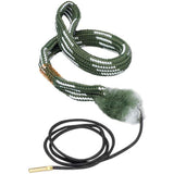 Hoppe's 24014D Boresnake, .270/.284/.280 An 7mm Caliber