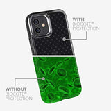 tech21 Evo Slim Phone Case for Apple iPhone 12 Pro Max with 8 ft. Drop