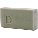 Duke Cannon Supply Co. Heavy Duty Hand Soap, 10 Ounce, Pumice For Deep Cleaning