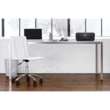 Sentry Safe Deep Security Chest 11" (1200)