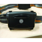 ust Enspire LED Headlamp