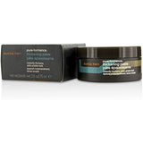 Aveda Men Pure Formance Thickening Paste 2.5 oz