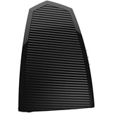 Vornado VH5 Personal Vortex Space Heater , Black