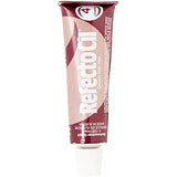 REFECTOCIL Cream Hair Tint Chestnut .5 oz