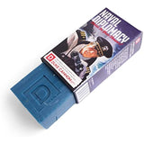 Duke Cannon Supply Co. Big Ass Brick of Soap - Superior Grade, Large Men's Bar