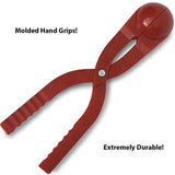 Flexible Flyer Snow Ball Maker