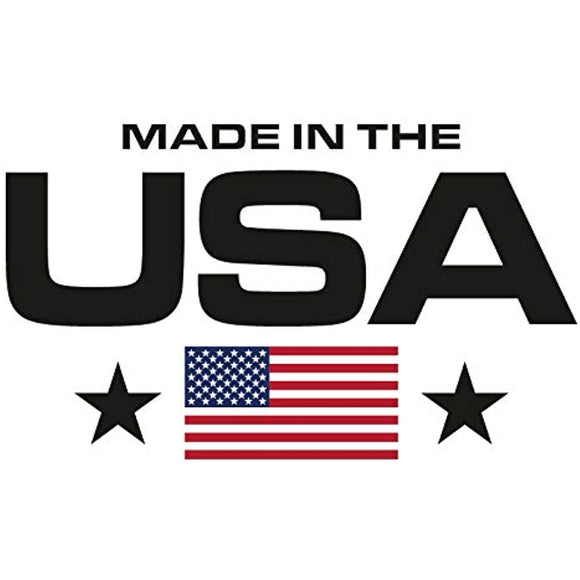 CHIMNEYRX Brushable Chimney Crown Repair, 1 Gallon