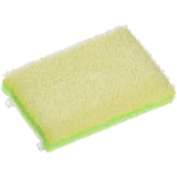 Shur-Line 2007095 Trim and Touch-Up Pad Refill, 3-Pack, 1.5inch x 3inch x 1.3inch, 3 Count