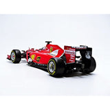 Bburago 2015 Formula 1 Diecast Vehicle (1:18 Scale)