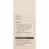 Perricone MD No Makeup Eyeshadow