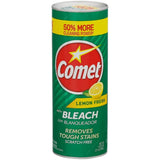 Comet Regular Scent 21 oz. Powder All Purpose Cleaner
