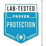 Speck Products SmartFlex View Case for iPhone 5 & 5S - Graphite Grey/Light Graphite Grey/Cobalt Blue