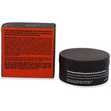 Aveda Men Pure Formance Thickening Paste 2.5 oz