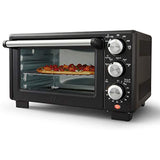 Sunbeam Shiatsu Heating & Massage Pad for Fast Back Pain Relief | 3 Shiatsu Massage Settings and 3 Heat Settings with Auto-Shutoff and Adjustable Straps