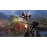 Back 4 Blood - PlayStation 4 [video game]