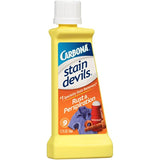 Carbona Stain Devils® #9 – Rust & Perspiration | Professional Strength Laundry