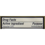 Dial for Men Odor Armor Antibacterial Soap, 4 Ounce, 8 Count