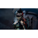 Final Fantasy Xv (15) - Day One Edition /xbox One