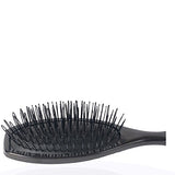 RemySoft One Twenty Three Loops - Loop Brush - Safe for Hair Extensions, Weaves and Wigs
