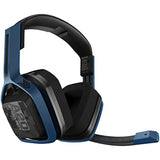 ASTRO Gaming Astro Call of Duty A20 Wireless for PlayStation 4/PC