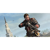 Assassin's Creed Rogue (Xbox 360)