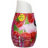 Renuzit 03667 7 Oz Raspberry Adjustable Aroma Cone Air Freshener