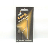 Wall Lenk WG991ST Soldering Tip For model WG991 & WG992 Soldering Guns