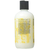 Bumble & Bumble Shampoo by Gentle 250ml, 8.5 Fl Oz
