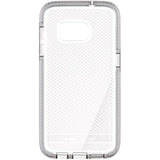 Tech21 Evo Check for Samsung Galaxy S7 - Clear/White