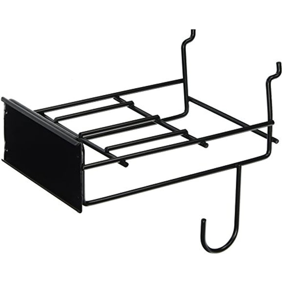 Southern Imperial R-9011222 Black Finish Sander Shelf