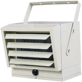 Fahrenheat FUH724 7500W Garage Heater, Beige