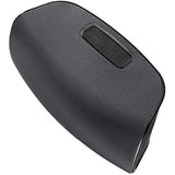 JAM Symphony WiFi Home Audio Speaker with Amazon Alexa Voice Service, Stream Music, Built-in Intercom, Sync up to 8 Speakers for Home Audio, Control Speakers with Smartphone App, HX-W14901 Black