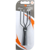 South Bend Frog Spear, 5 Tine