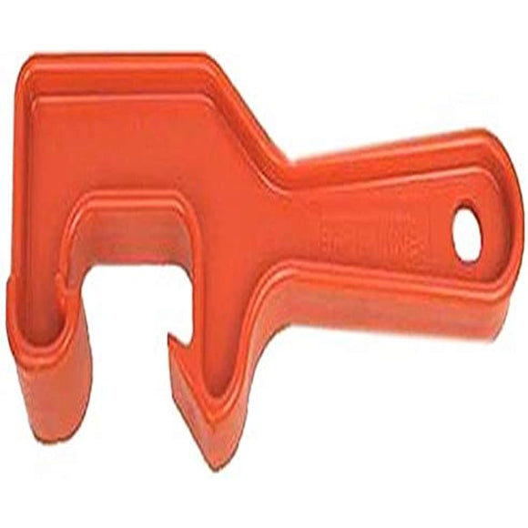 Shur-Line Lid Opener, 5 gal.