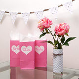 Con-Tact Brand Creative Covering, 09F-C9953-12, Adhesive Vinyl Shelf Liner and Drawer Liner, White, 18" x 9'