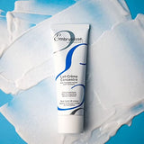Embryolisse Lait Creme Concentre (concentrated cream) 2.54oz / 75ml