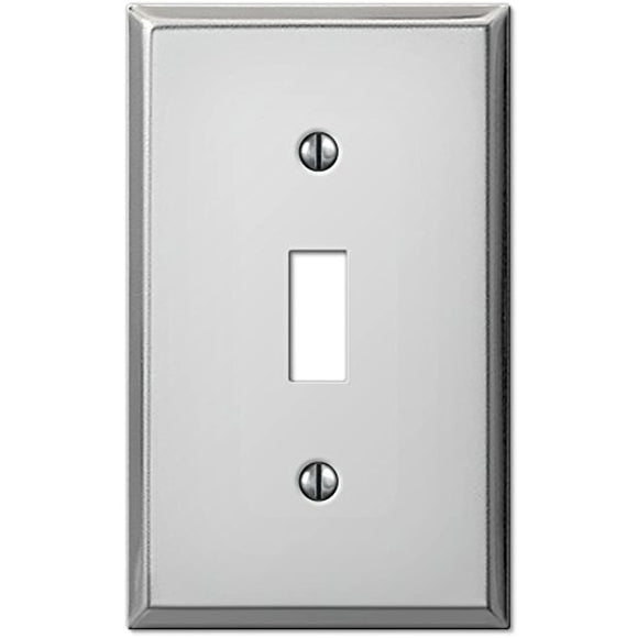 Amerelle Stamped Steel