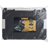 DEWALT Tool Organizer Foam Insert (DWST88801)