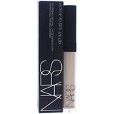 NARS Radiant Creamy Concealer , Chantilly, 0.22 Ounce