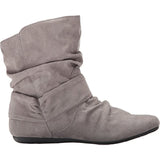 Report Evalynn Grey 7.5 M