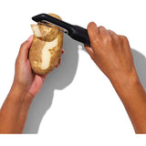 OXO Good Grips Swivel Peeler