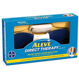 Aleve Direct Therapy - TENS Device