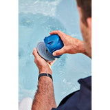 Frog @Ease Replacement SmartChlor Chlorine Cartridge - 3 Pack (01-14-3258)
