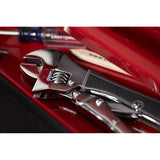 Craftsman Extreme Grip 10" Adjustable Wrench