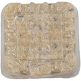 C&S Berry Suet Treat, Wild Bird Food 11.75 Ounces, 12 Pack, (CS12527)