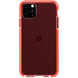 tech21 Evo Check for Apple iPhone 11 Pro Max with 12 ft. Drop Protection