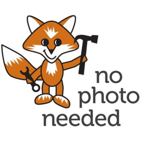 Breaking Knife 10 In